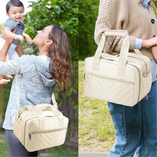 GDNasist Breastmilk Cooler Bag - Image 7