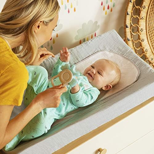Munchkin® Waterproof Changing Pad Liners - Image 2