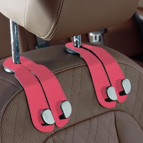 CoBak Purse Hook for Car by PopulartabletcasebrandWegivepeoplethebestdesignofprotectingvariouselectronicdevices
