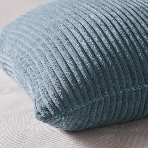 Topfinel Decorative Throw Pillow Covers Cushion Cases, Mix and Match - Image 2