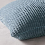 Topfinel Decorative Throw Pillow Covers Cushion Cases, Mix and Match - Image 2