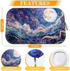 Car Windshield Sun Shade UV Reflector Foldable Front Window SUV - Image 2
