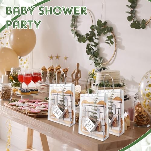 43 Pcs Baby Shower Game Prizes for Winners 6 Sets Baby Shower Prizes Wedding - Image 5