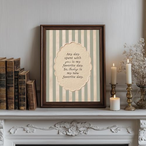 Nursery Wall Art Baby Girl & Boy Nursery Wall Decor - Image 4