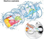 youxiaoshi Baby Bath Mat, Bathroom Bathtub Mat - Image 4
