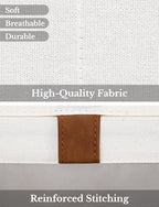 StorageWorks Fabric Storage Bins - Image 6