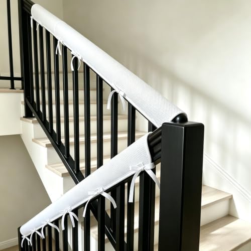 3Pcs Furniture Edge Protector Strips - Image 6