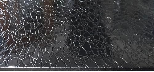 Rhino Mats, Rhino Hide Chair Mat, Office Computer Chair Mat - Image 2