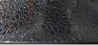 Rhino Mats, Rhino Hide Chair Mat, Office Computer Chair Mat - Image 2