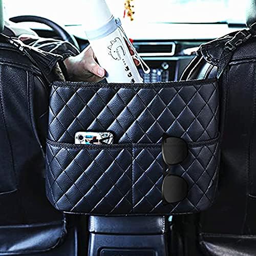 Guoord Car Seat Storage Bag by Guoord