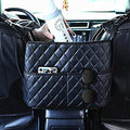 Guoord Car Seat Storage Bag by Guoord