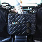 Guoord Car Seat Storage Bag by Guoord