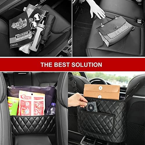 Car Purse Holder - Image 2