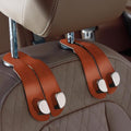 CoBak Purse Hook for Car by PopulartabletcasebrandWegivepeoplethebestdesignofprotectingvariouselectronicdevices