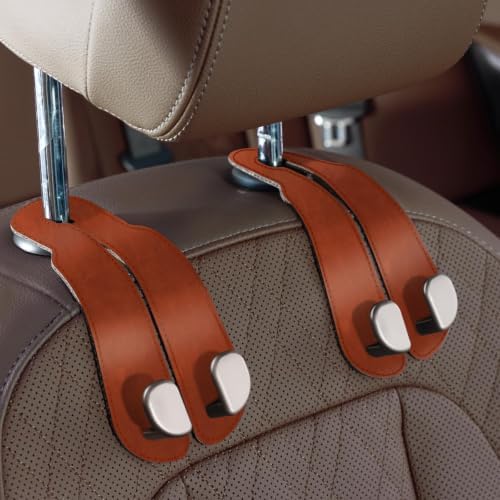 CoBak Purse Hook for Car by PopulartabletcasebrandWegivepeoplethebestdesignofprotectingvariouselectronicdevices
