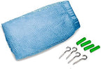 Handy Laundry Jumbo Toy Hammock - Image 6