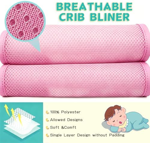 Tollder RailGuard Teething Cover- CPC Certified, CPSC Tested - Image 2