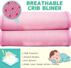 Tollder RailGuard Teething Cover- CPC Certified, CPSC Tested - Image 2