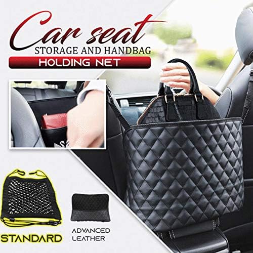 Car Purse Holder - Image 6