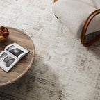 Area Rugs 9x12 Living Room: Washable Bedroom Rug Non Slip Soft Large Carpet - Image 5