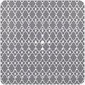 Bathtub Mat Non Slip by BathtubMat