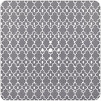 Bathtub Mat Non Slip by BathtubMat