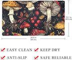 Shower Mat Non-Slip Bathtub Mats - Image 4