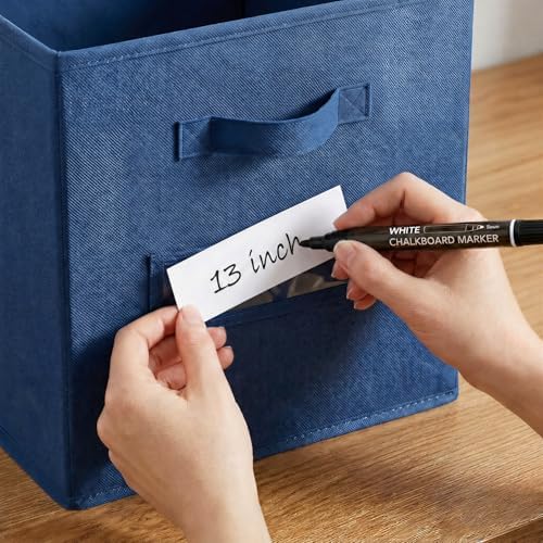 Storage Bins - Image 4