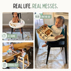 THEO'S Disposable MATS - Image 7