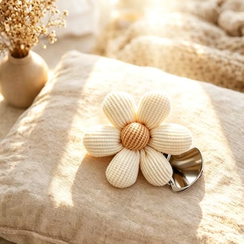 SRG Curtain Tiebacks for Curtains 2 Pack, Decorative Curtain Holdbacks for - Image 4