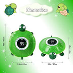 Baby Bath Thermometer Water Temp Safety - Image 6