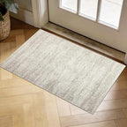 Small Washable Rugs 2x3 Entryway Area Rugs - Image 7