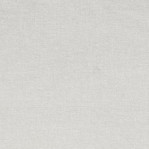 AAAAAcessories Chair Cushions for Dining Chairs - Image 3