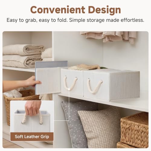 StorageWorks Fabric Storage Bins - Image 6