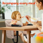 Hook On High Chair - Image 7