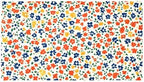 Shower Mat Bathtub Mat, 26.8x15.1 inch, Non-Slip Bath Mat by Anna+Cowper
