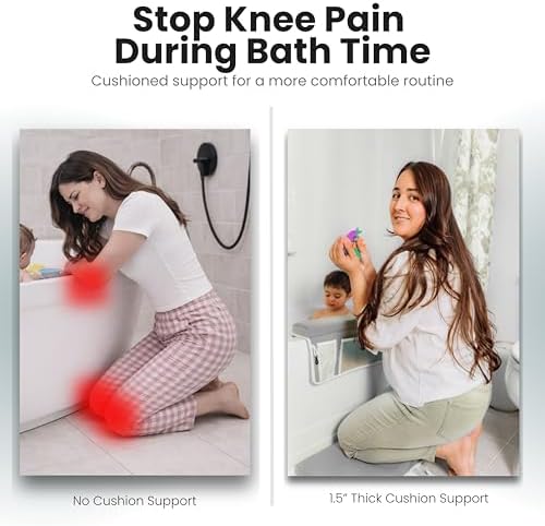 Certified Bath Kneeler - Image 4