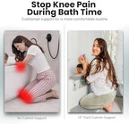 Certified Bath Kneeler - Image 4