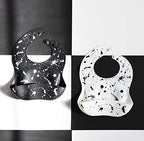 Goobie Baby Silicone Baby Bib - Image 4