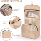 Veken 8 Set Packing Cubes for Travel Essentials, Suitcase Organizer Bags in 4 - Image 3