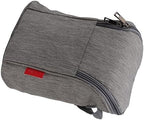 Cocoarm Baby Bottles Isolation Bag Thermal Bag - Image 5