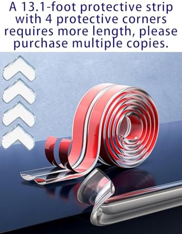 Corner Protector Baby, Corner Protectors - Image 2