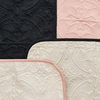 Great Bay Home Reversible Recliner Cover - Image 6