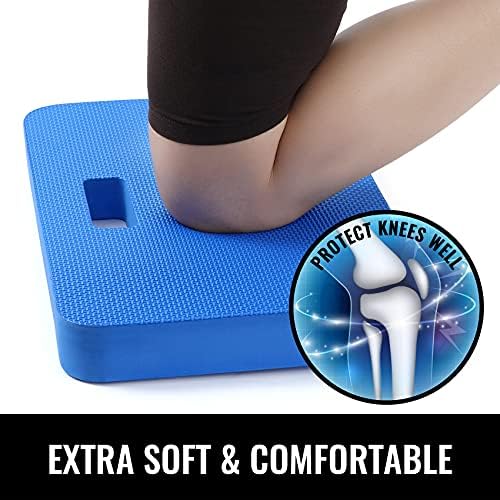 NETANY Extra Thick Kneeling Pad - Image 3
