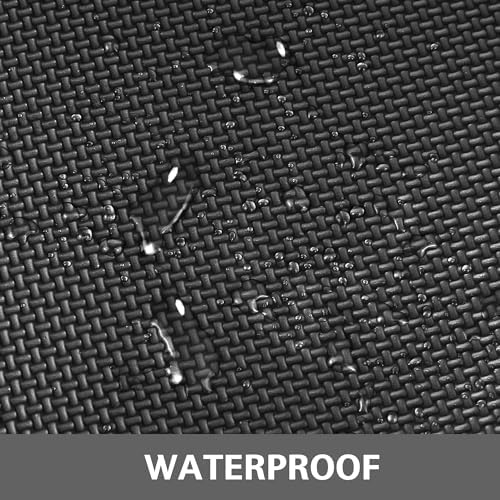 HOOPLE Extra Thick Kneeling Pad, Soft Foam Kneeling Cushion, Waterproof - Image 6