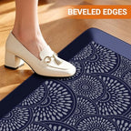 Mattitude Kitchen Mat, Waterproof Non-Slip Standing Mats and Rugs - Image 7