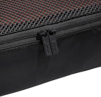 Away Insider Packing Cubes Set of 4, Lightweight Travel Luggage Organizers - Image 4