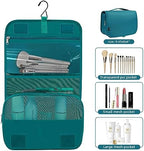 BAGAIL 6 Set/8 Set/10 Set Packing Cubes Various Sizes Packing Organizer - Image 3
