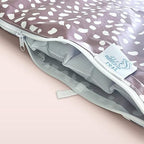 Nibble and Rest Highchair Insert, Compatible - Image 4
