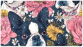 Shower Mat Non-Slip Bathtub Mats by Anna+Cowper
